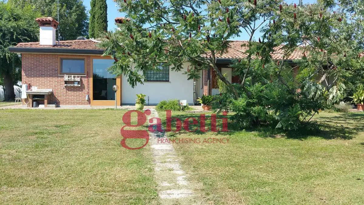 Casa Indipendente - Image 26