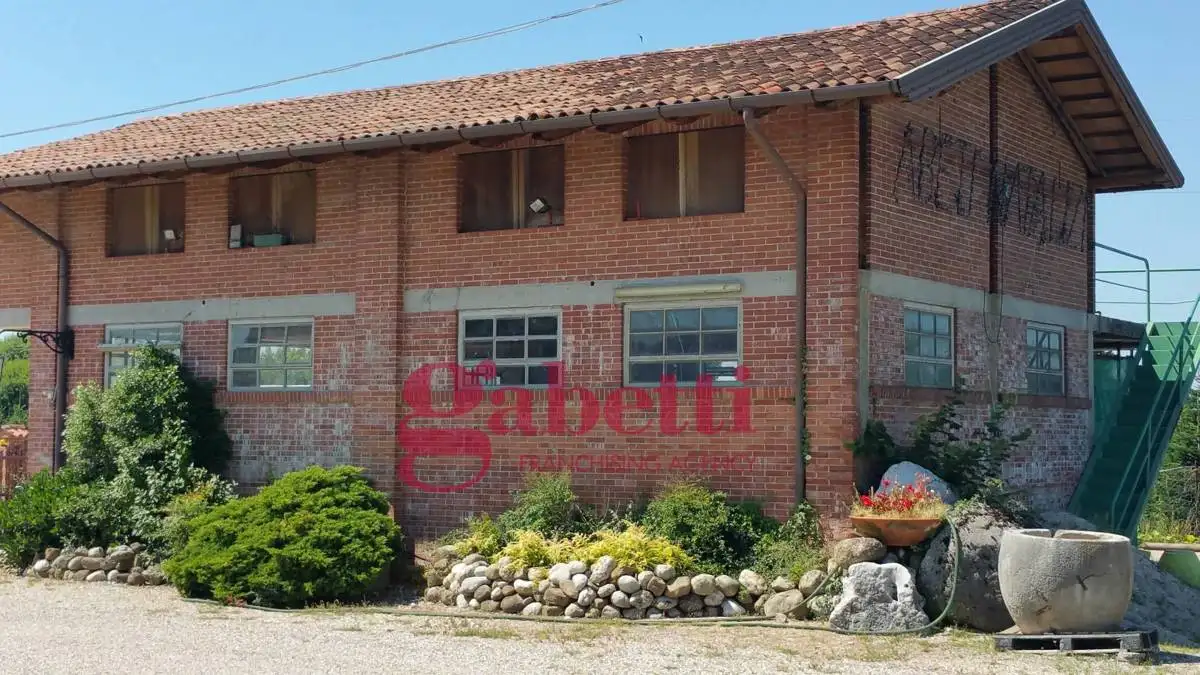 Casa Indipendente - Image 17