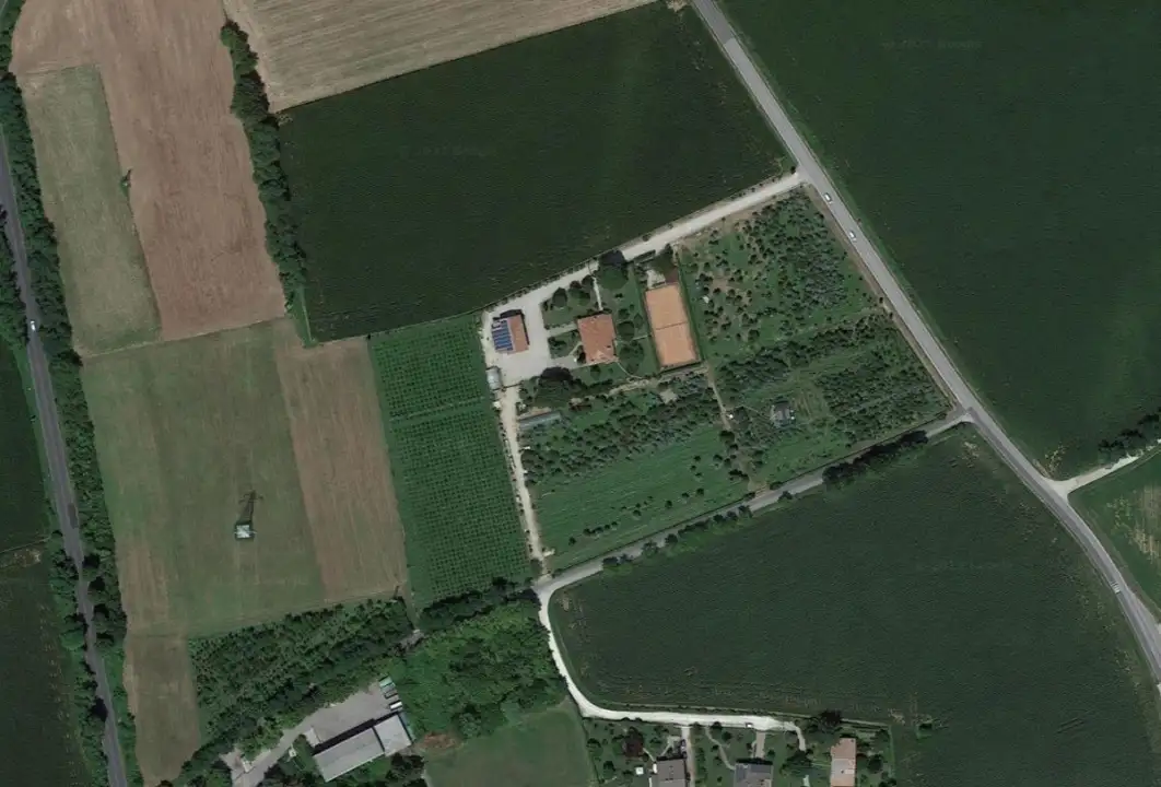 Casa Indipendente - Image 28