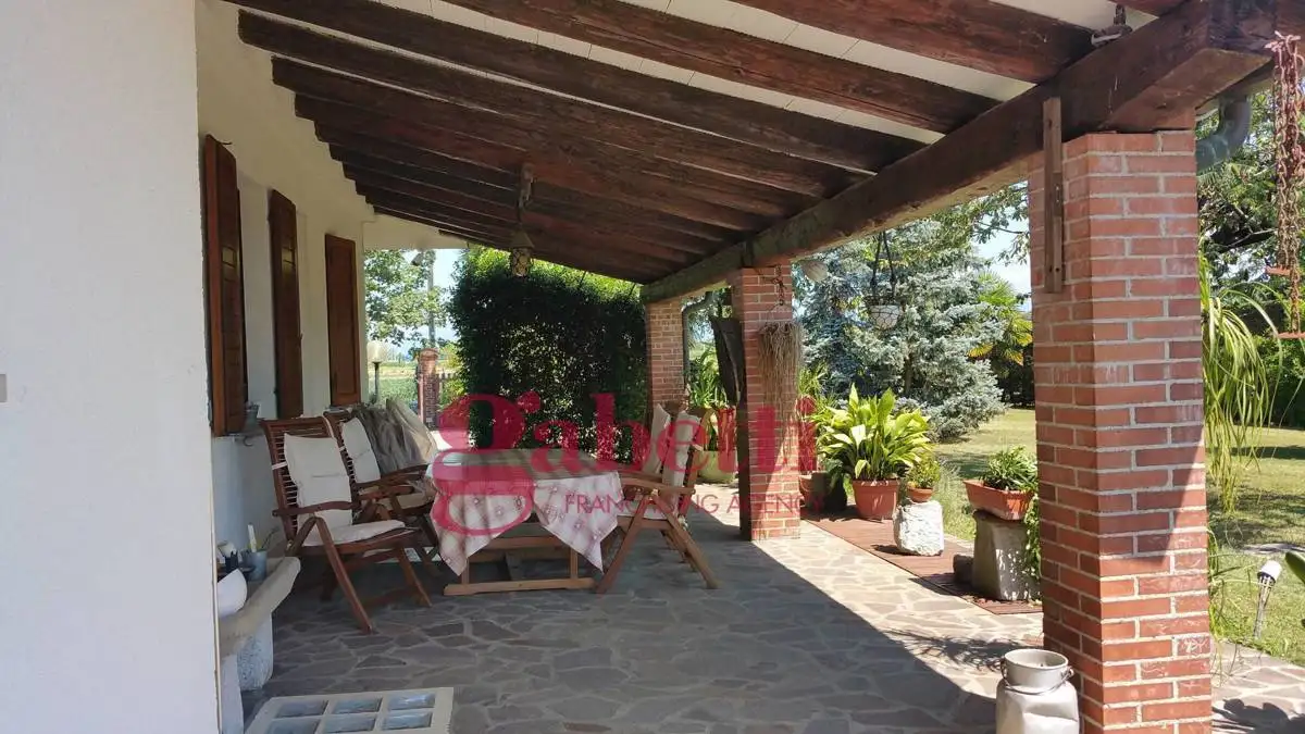 Casa Indipendente - Image 12