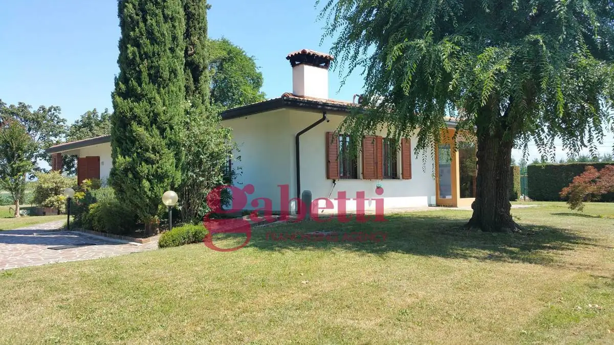 Casa Indipendente - Image 13