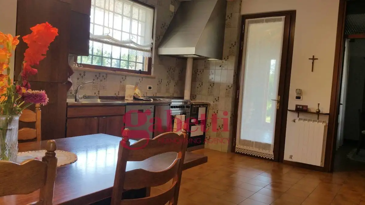 Casa Indipendente - Image 7