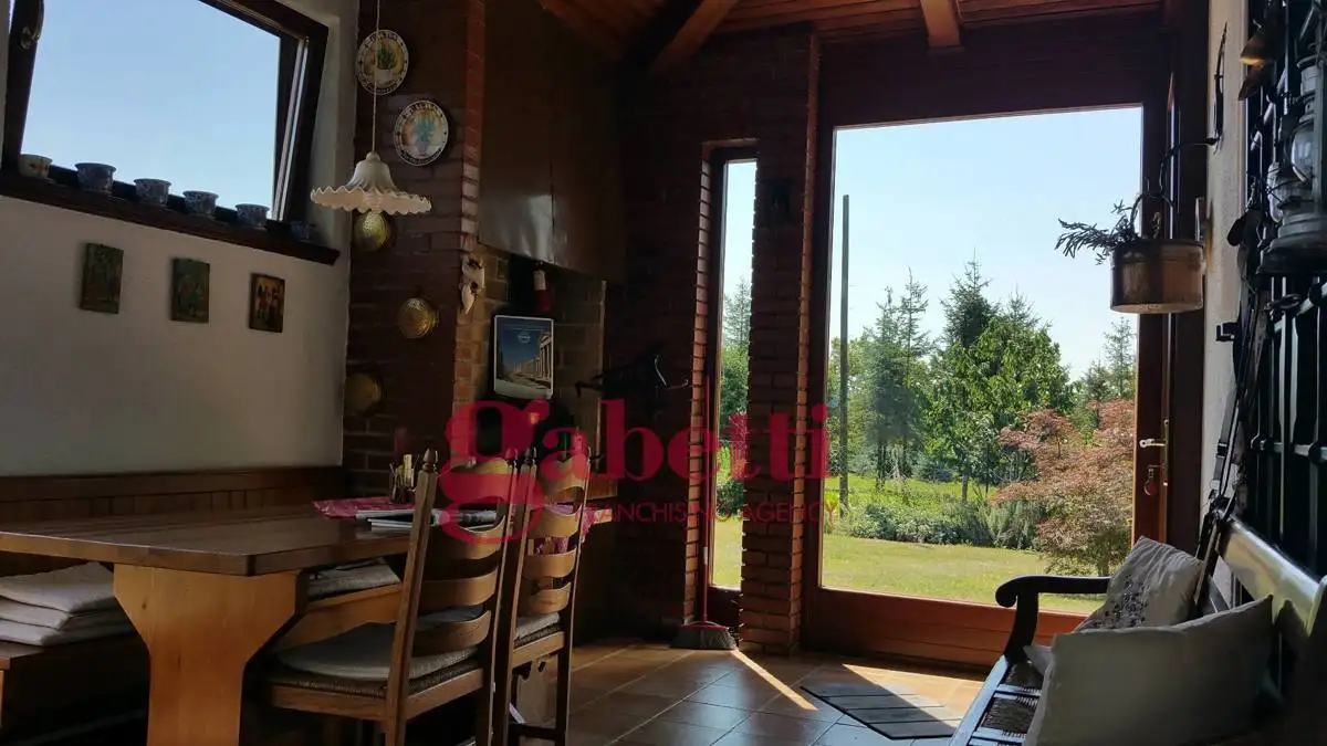 Casa Indipendente - Image 24