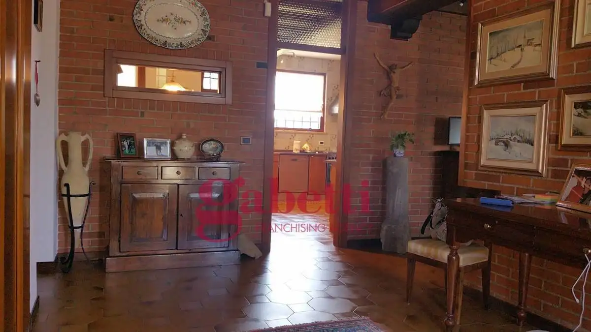 Casa Indipendente - Image 8