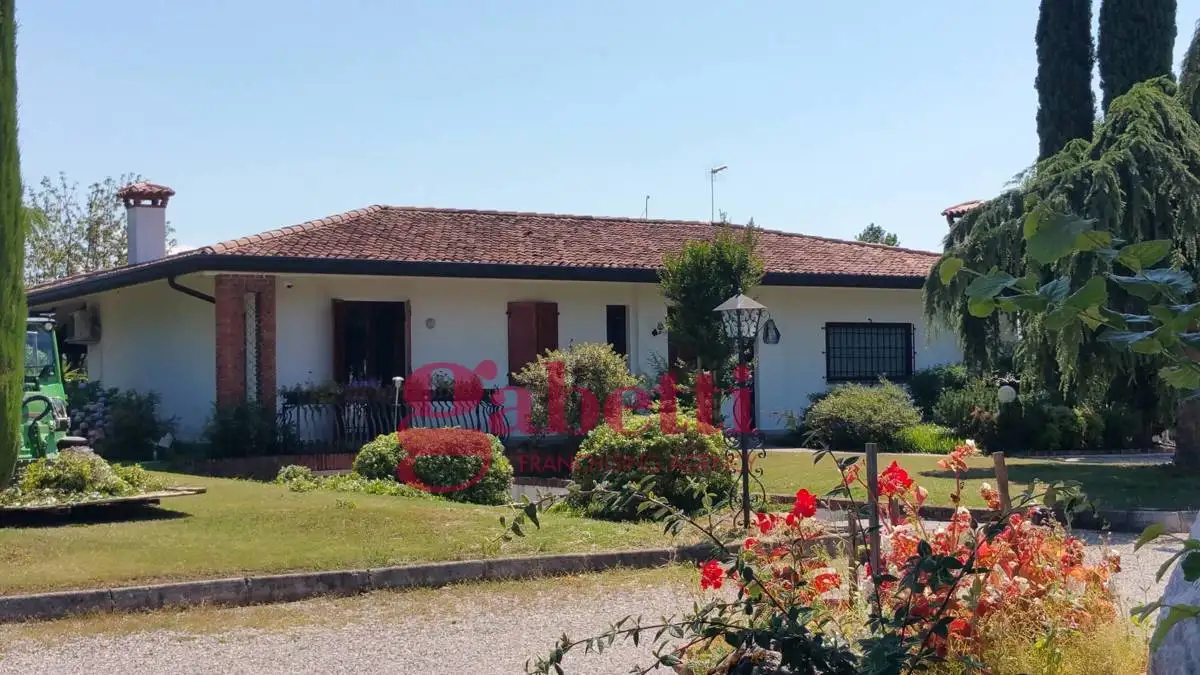 Casa Indipendente - Image 16