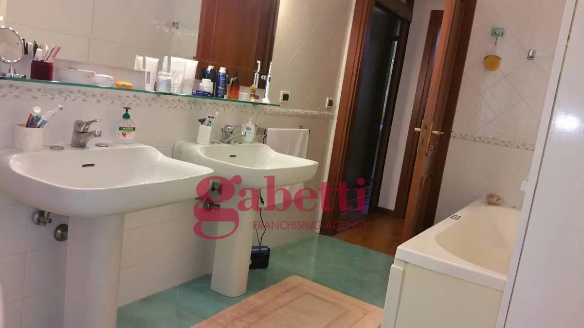 Casa Indipendente - Image 20