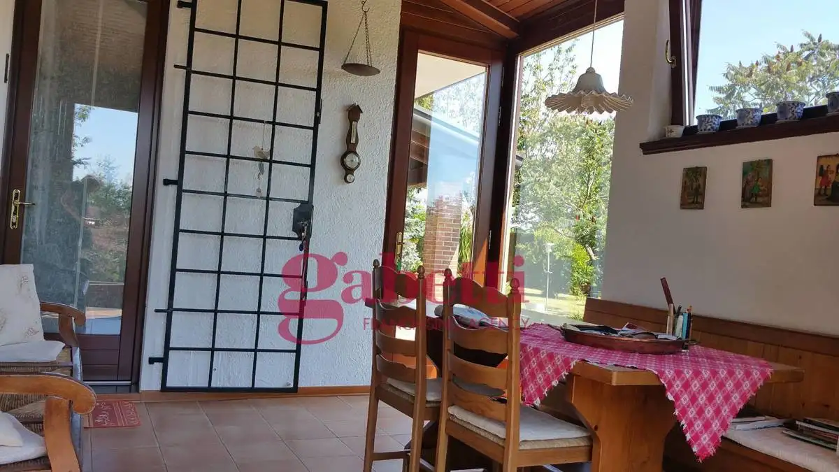 Casa Indipendente - Image 25