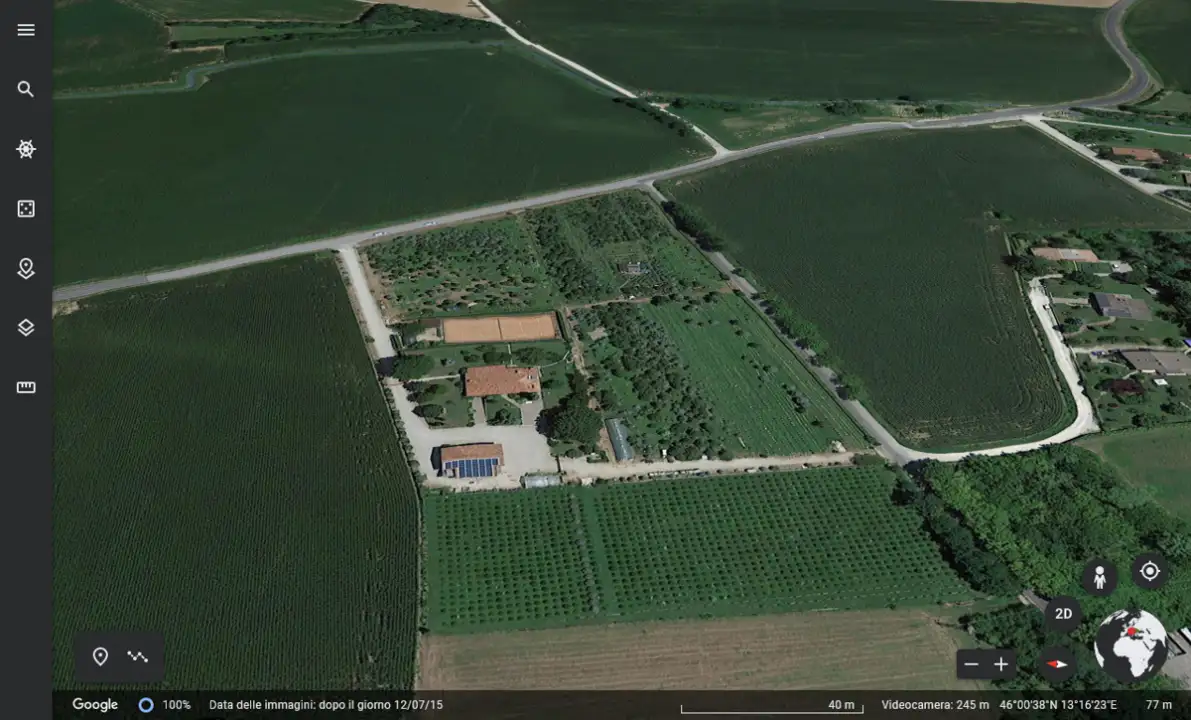 Casa Indipendente - Image 29