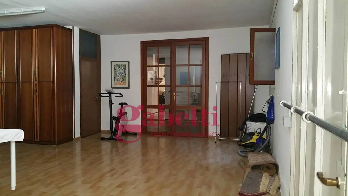 Casa Indipendente - Image 21