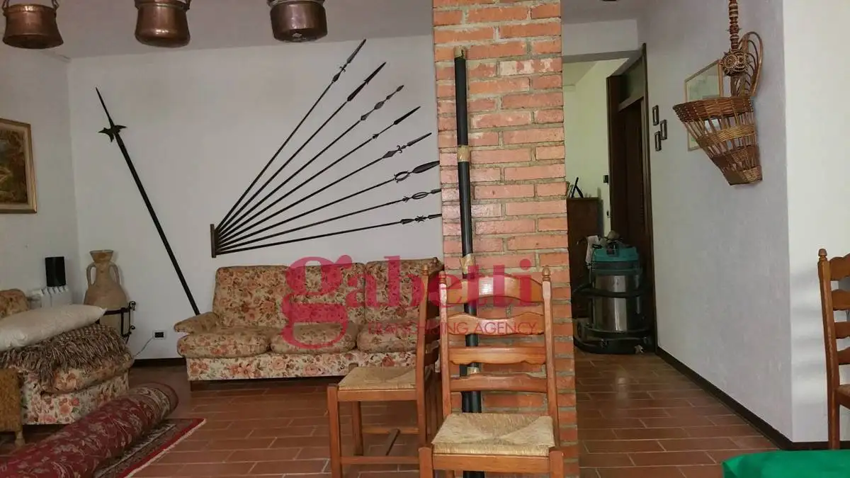 Casa Indipendente - Image 23