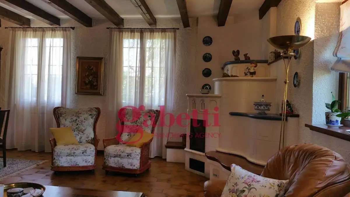 Casa Indipendente - Image 4