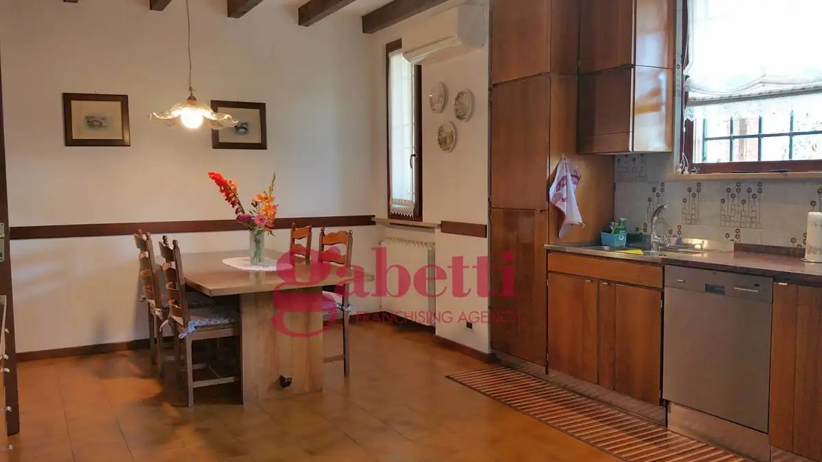 Casa Indipendente - Image 6