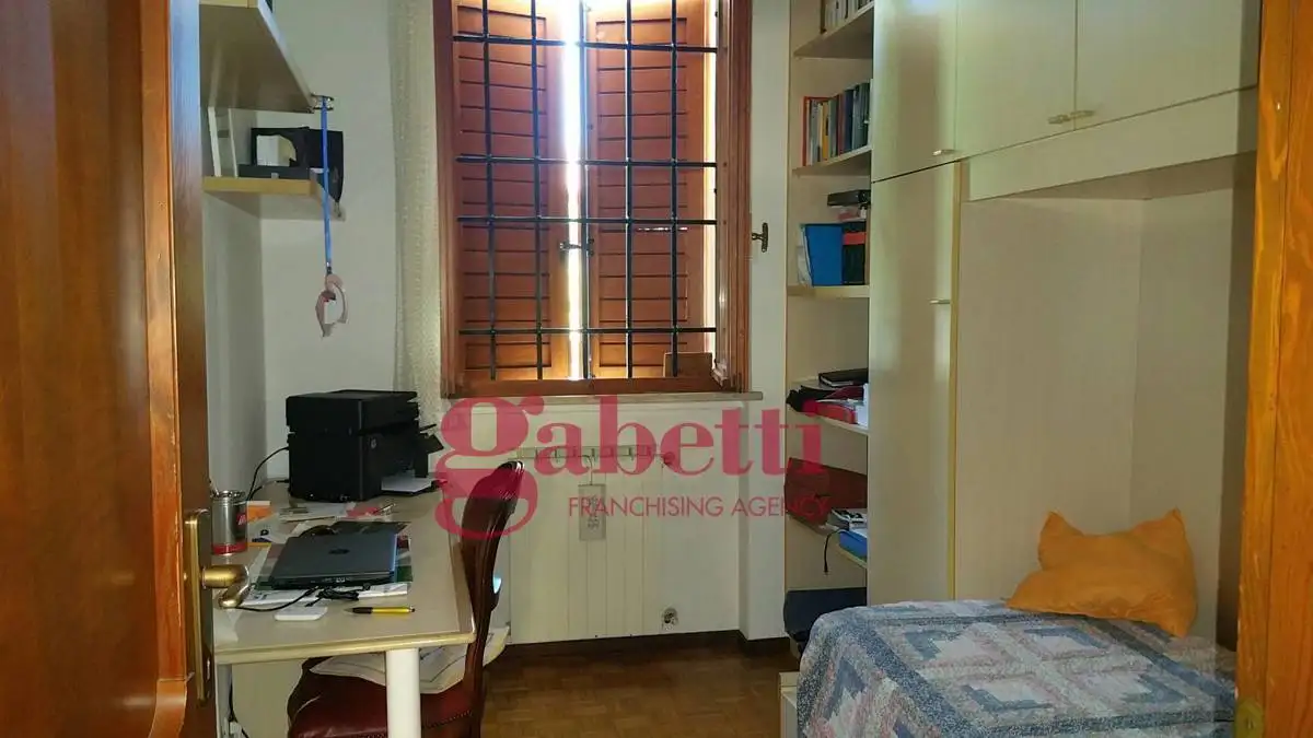 Casa Indipendente - Image 10