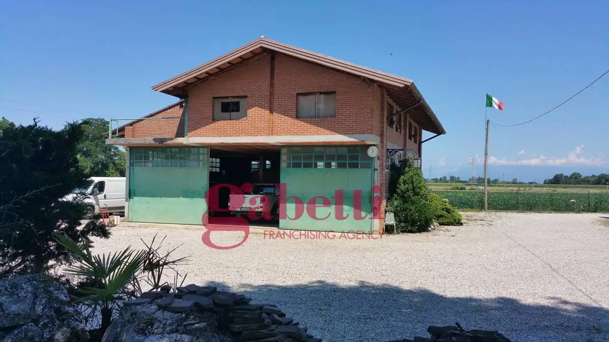 Casa Indipendente - Image 15