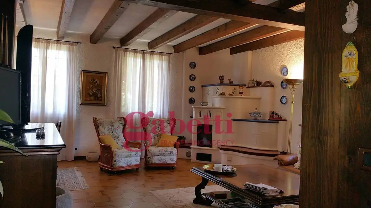 Casa Indipendente - Image 5