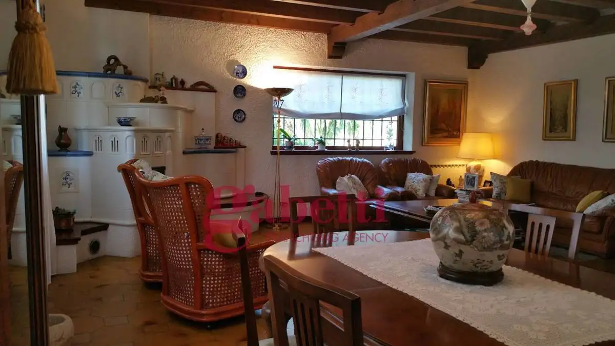 Casa Indipendente - Image 9