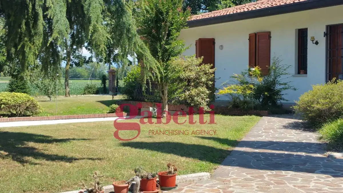 Casa Indipendente - Image 27