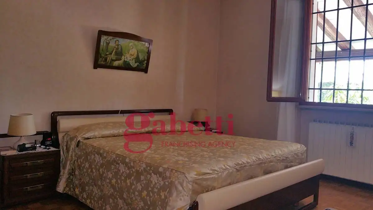 Casa Indipendente - Image 11