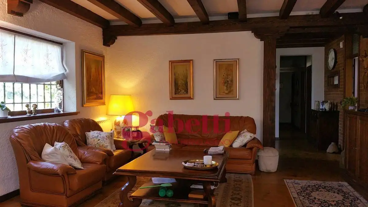 Casa Indipendente - Image 3