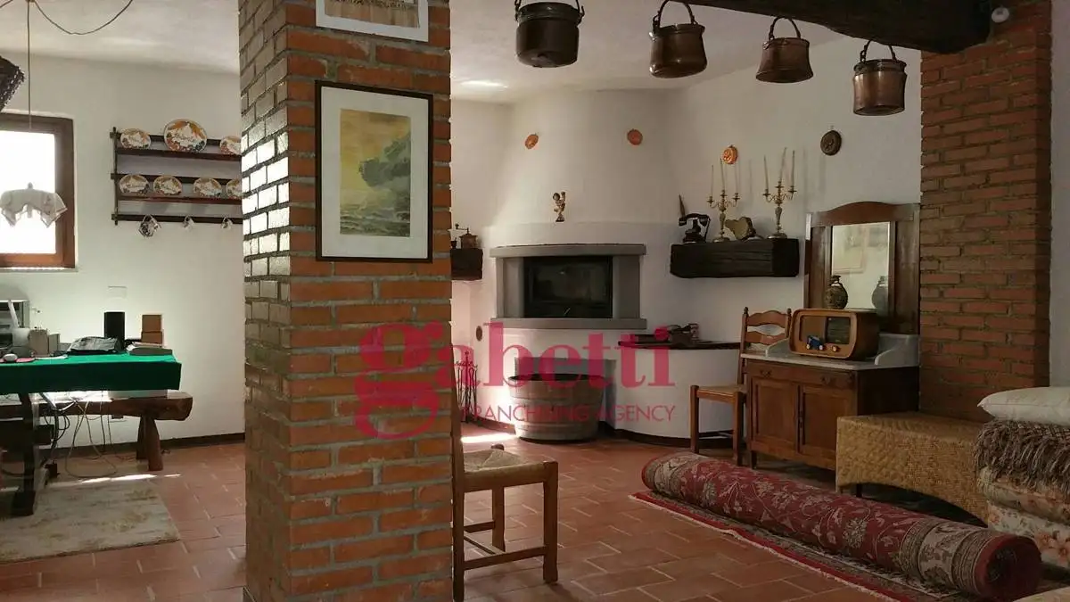 Casa Indipendente - Image 22