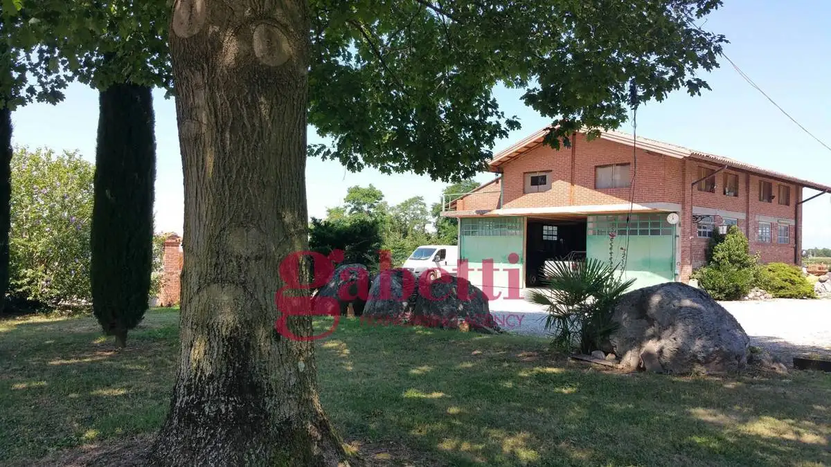 Casa Indipendente - Image 14