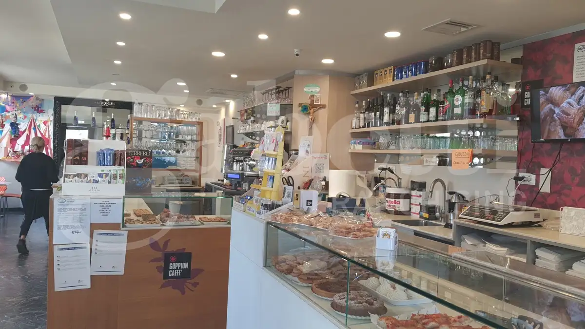 Attività - Image 13