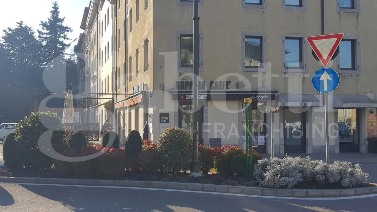 Attività - Image 19