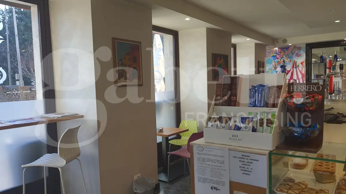 Attività - Image 15