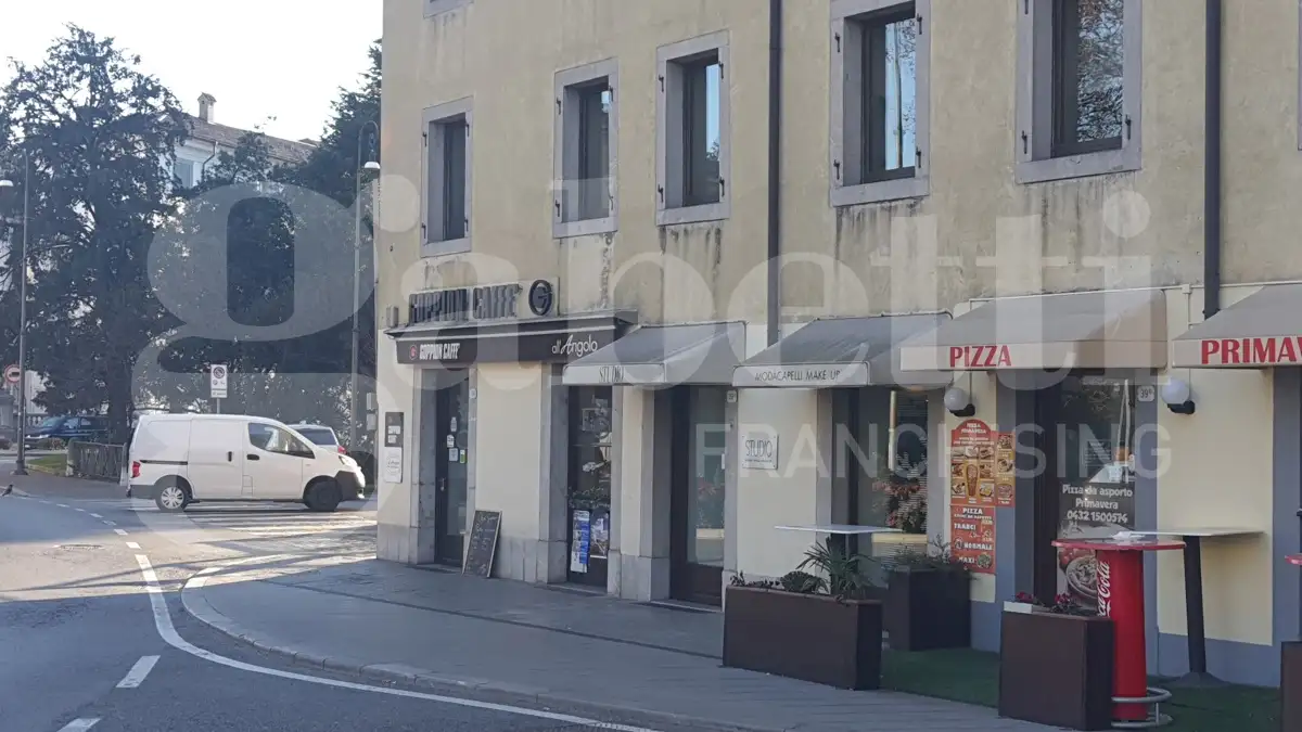 Attività - Image 18