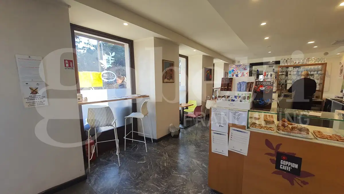 Attività - Image 16