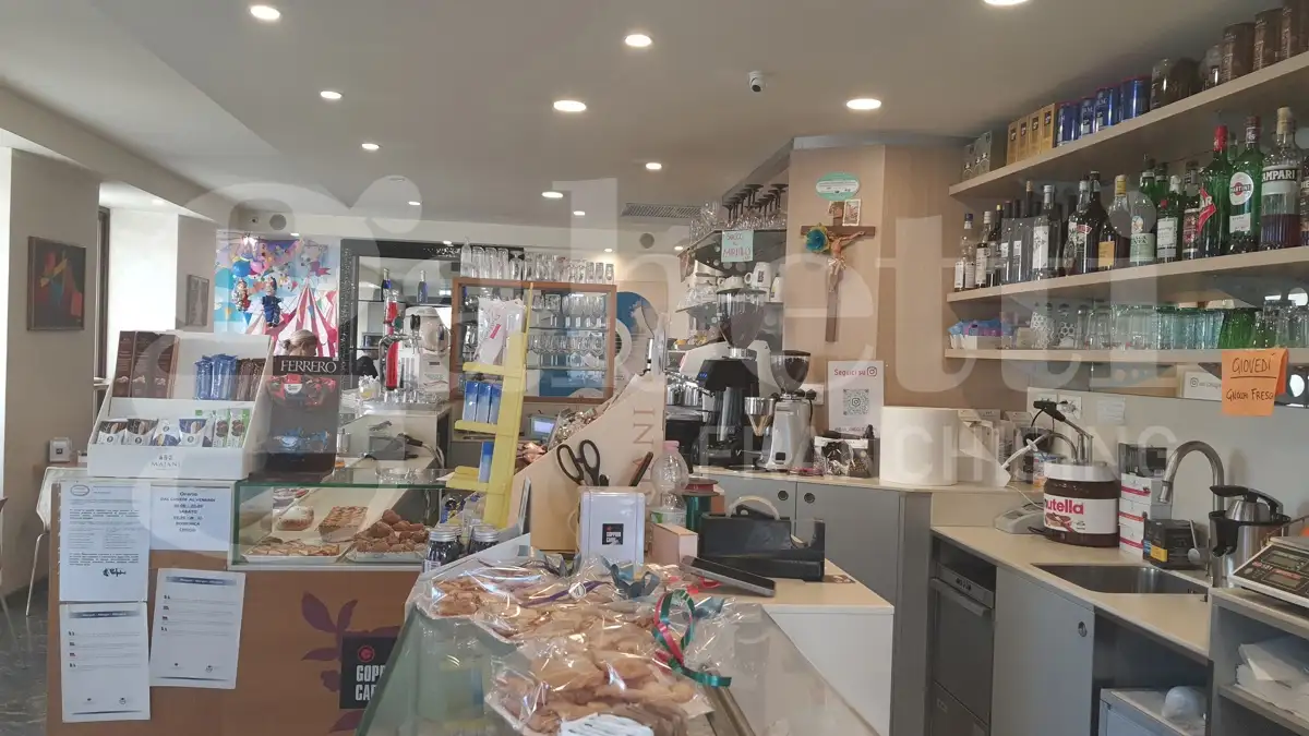 Attività - Image 14