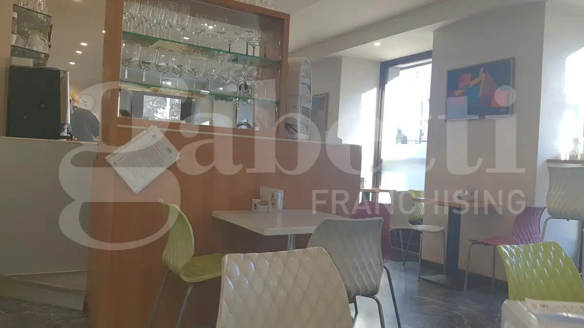 Attività - Image 10