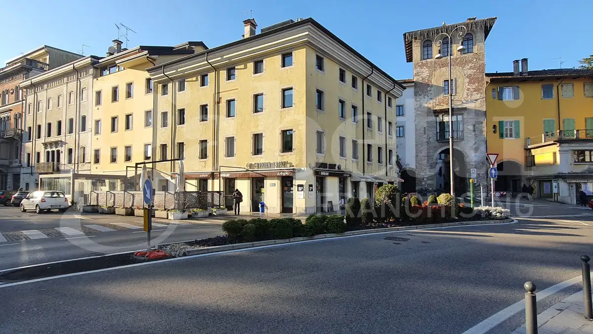 Attività - Image 21