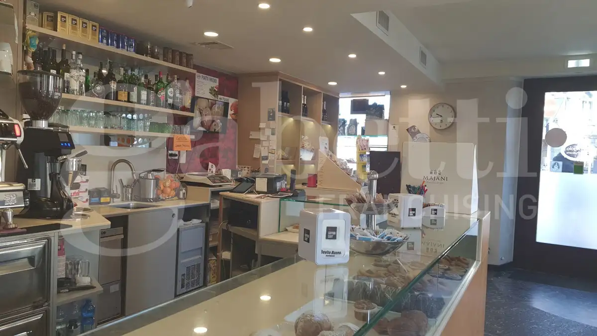 Attività - Image 12