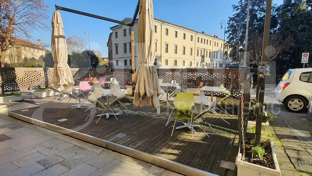 Attività - Image 20