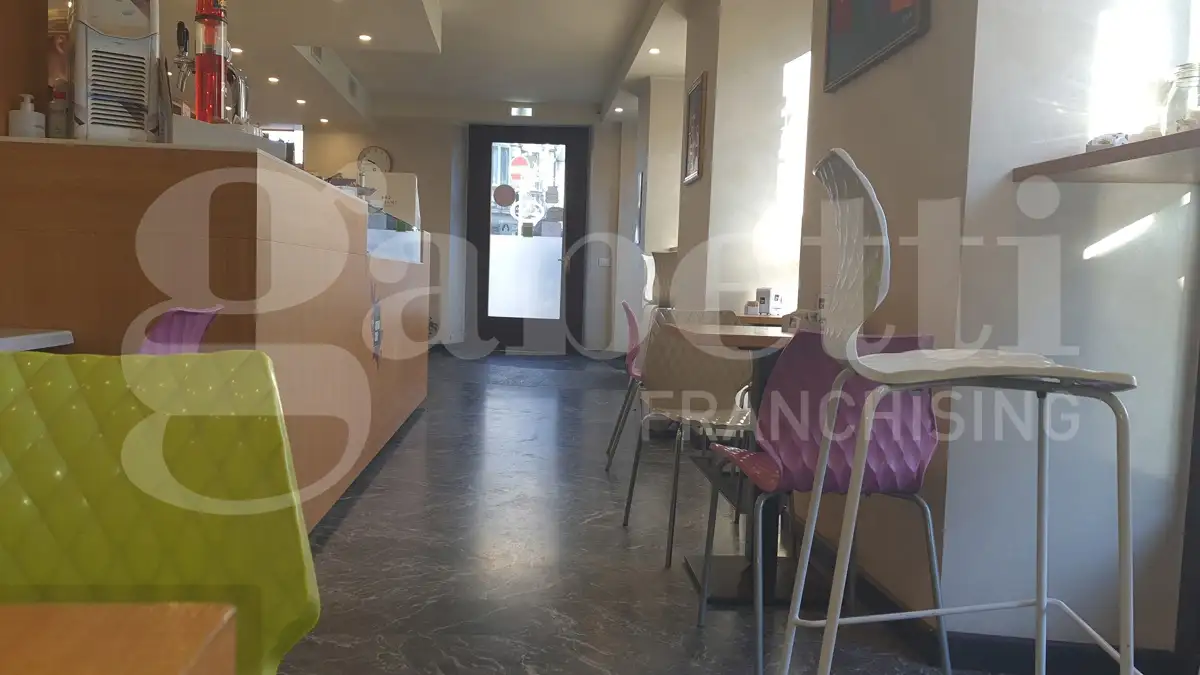 Attività - Image 11