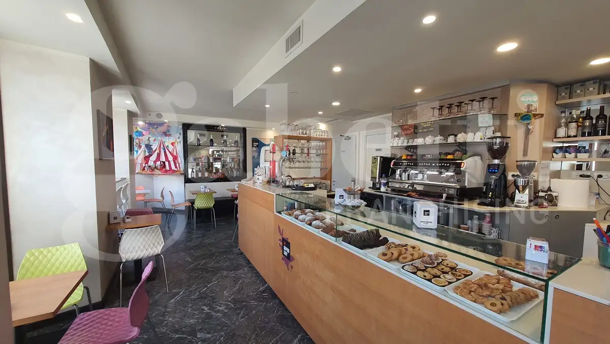 Attività - Image 17