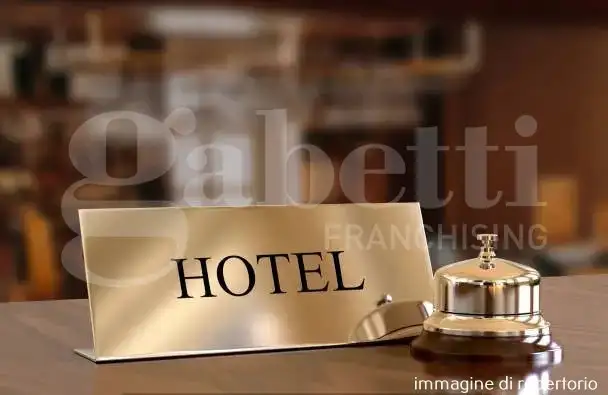 Hotel - Image 1