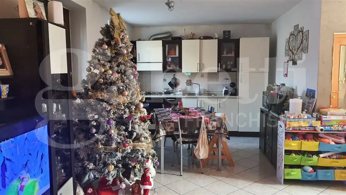 Appartamento - Image 1