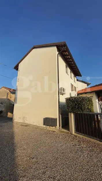 Appartamento - Image 9