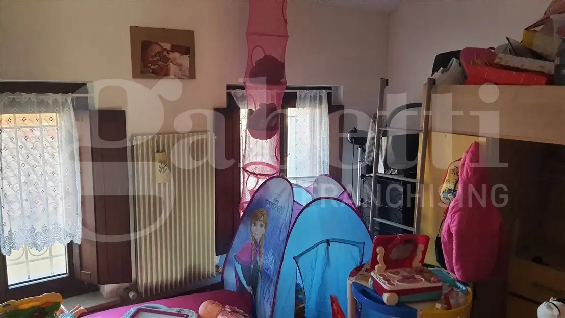 Appartamento - Image 2