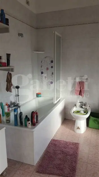 Appartamento - Image 8