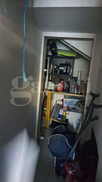 Appartamento - Image 7