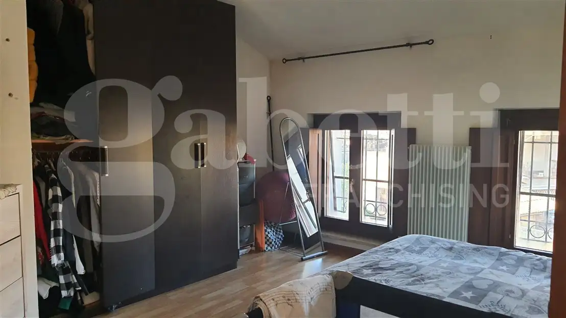 Appartamento - Image 3