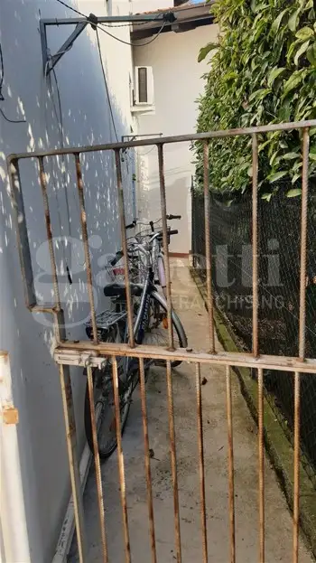 Appartamento - Image 10