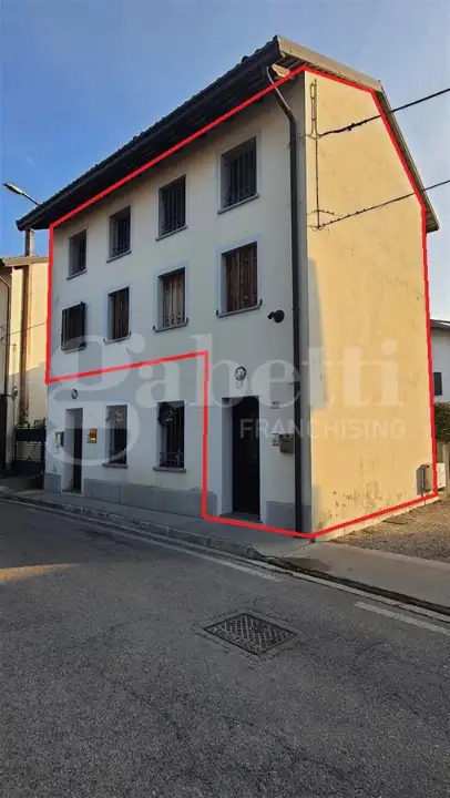 Appartamento - Image 4