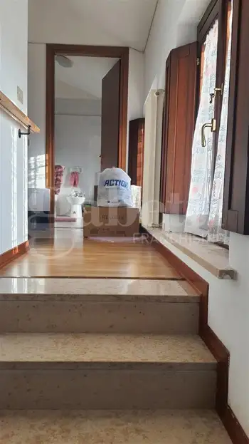 Appartamento - Image 5