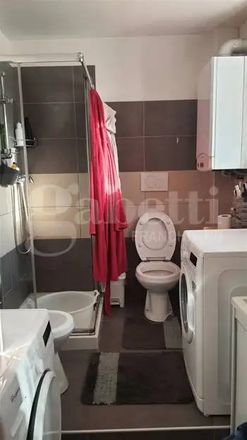 Appartamento - Image 6