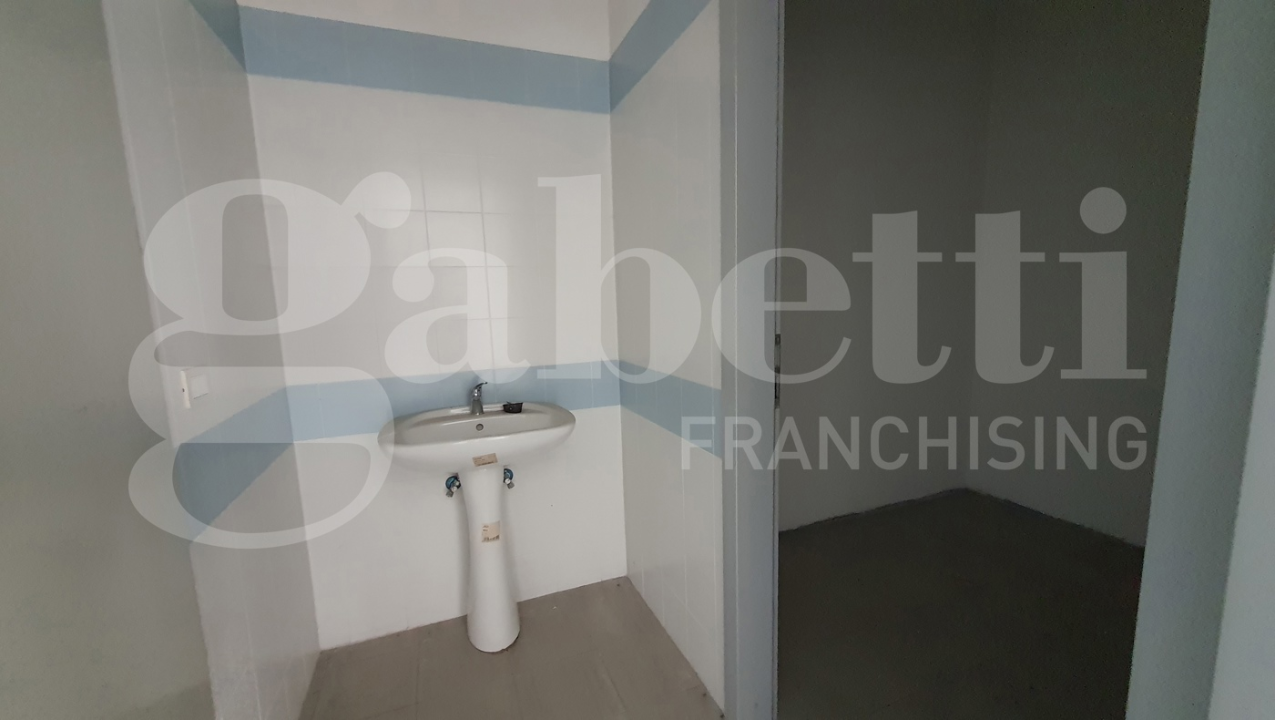 Edificio Direzionale - Image 44