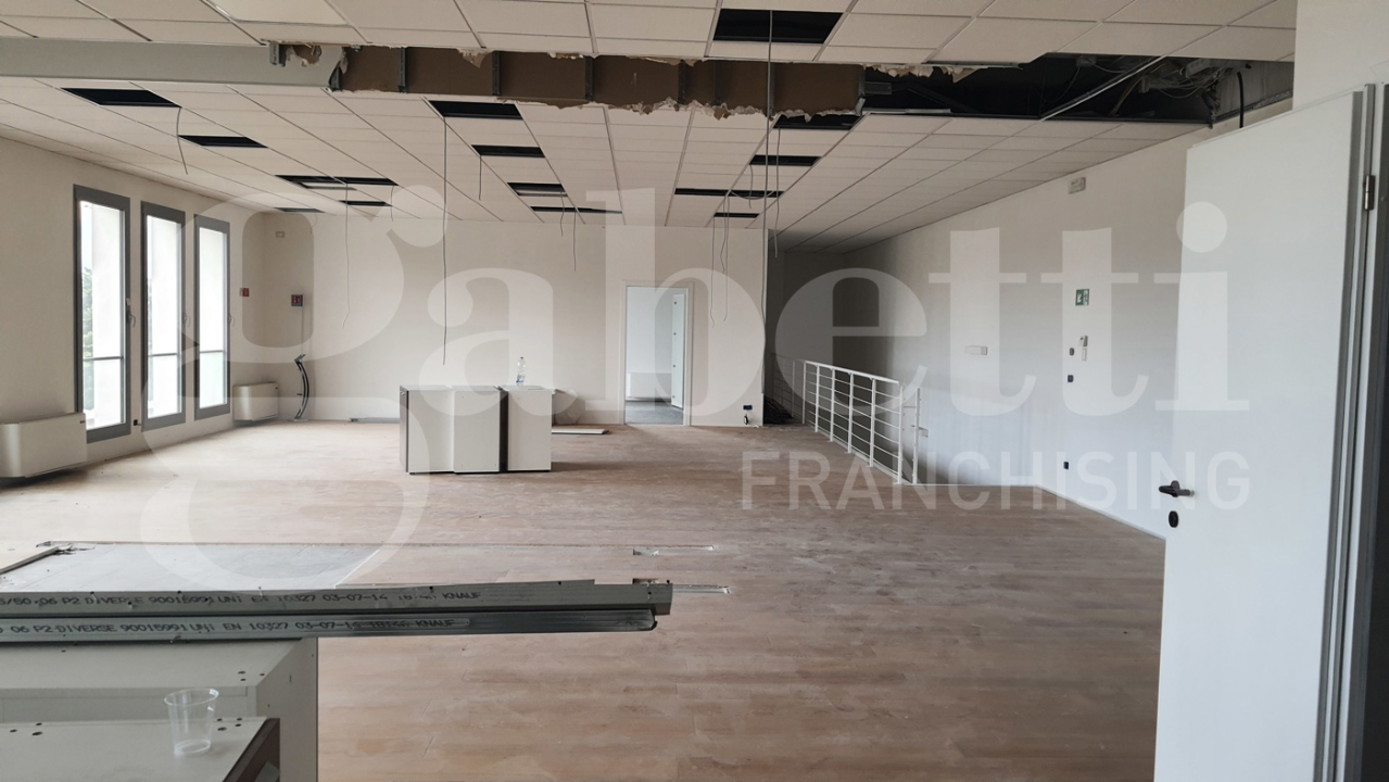 Edificio Direzionale - Image 49